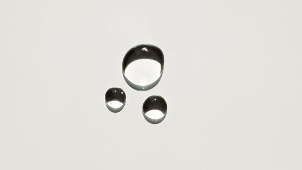 AHA, BHA, and Now PHA? What is PHA?