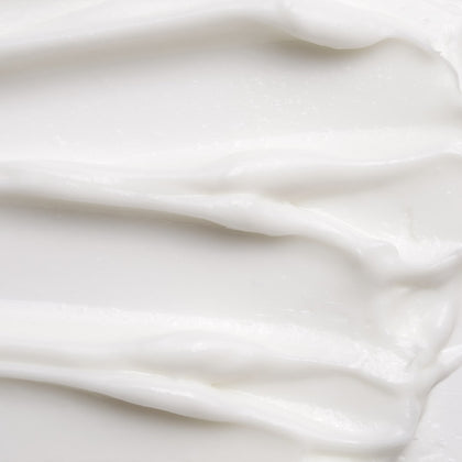 How to Choose the Best Moisturizers for Combination Skin