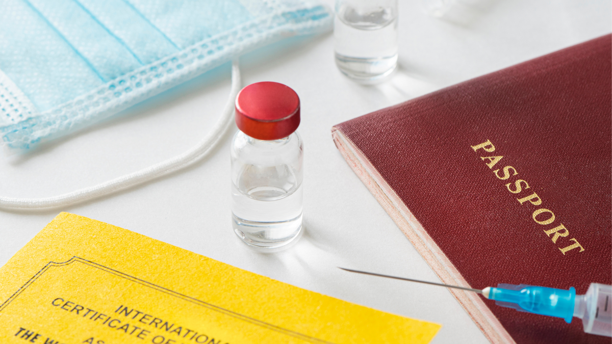 How to travel with GLP-1 medications – QYRAL
