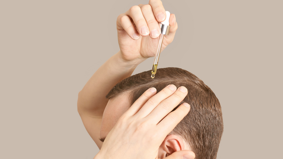 What is Spironolactone for Hair Loss?