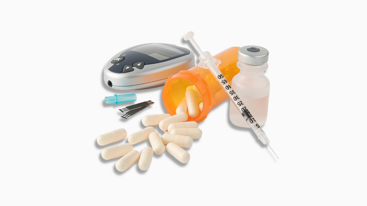 Off-Label Drug Prescriptions: What You Need to Know – QYRAL