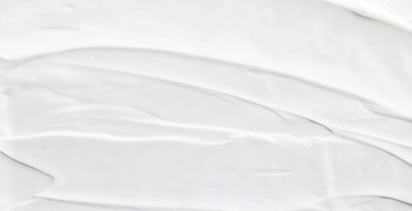 Best Moisturizer for Skin - Learn How to Effectively Hydrate & Heal Your Skin