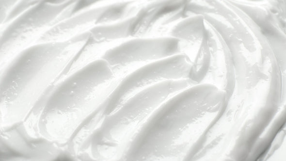 Can a Good Moisturizer for Dry Skin Solve Your Dry Skin Problem?