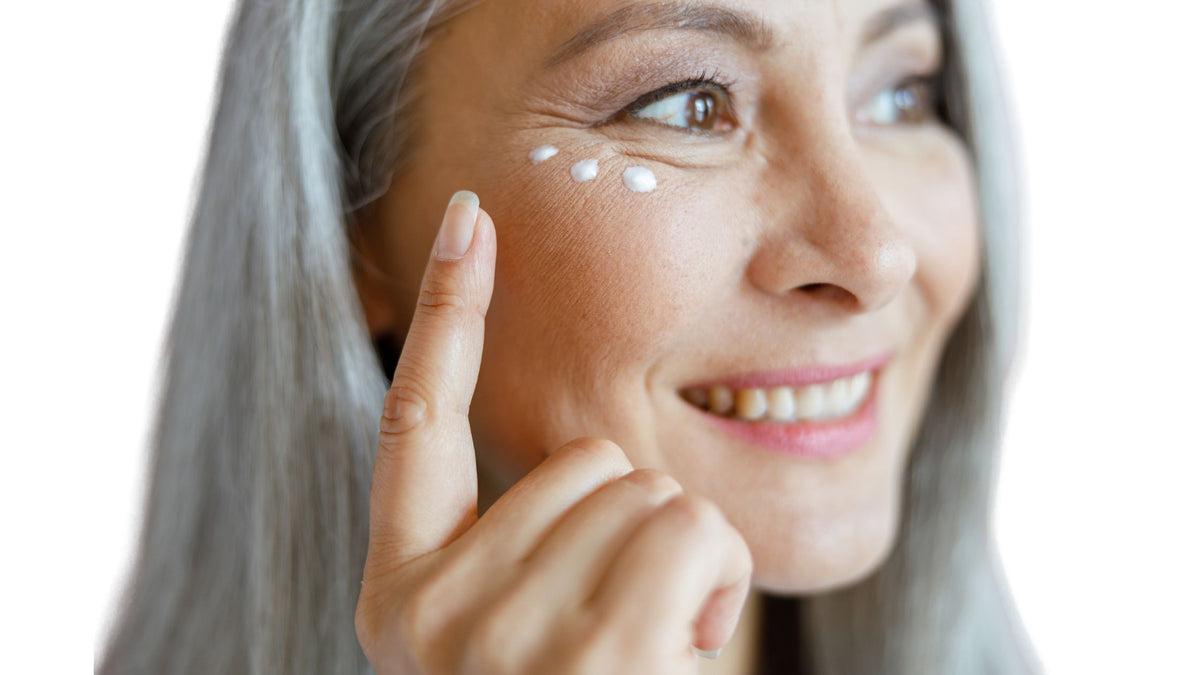 How to Pick a Makeup Primer That is Specifically Made for Your Skin