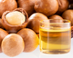 Macadamia Seed Oil
