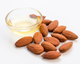 Sweet Almond Oil