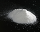Tartaric Acid