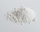Titanium Dioxide