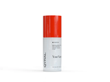 Nourishing BioPlacenta Moisturizer