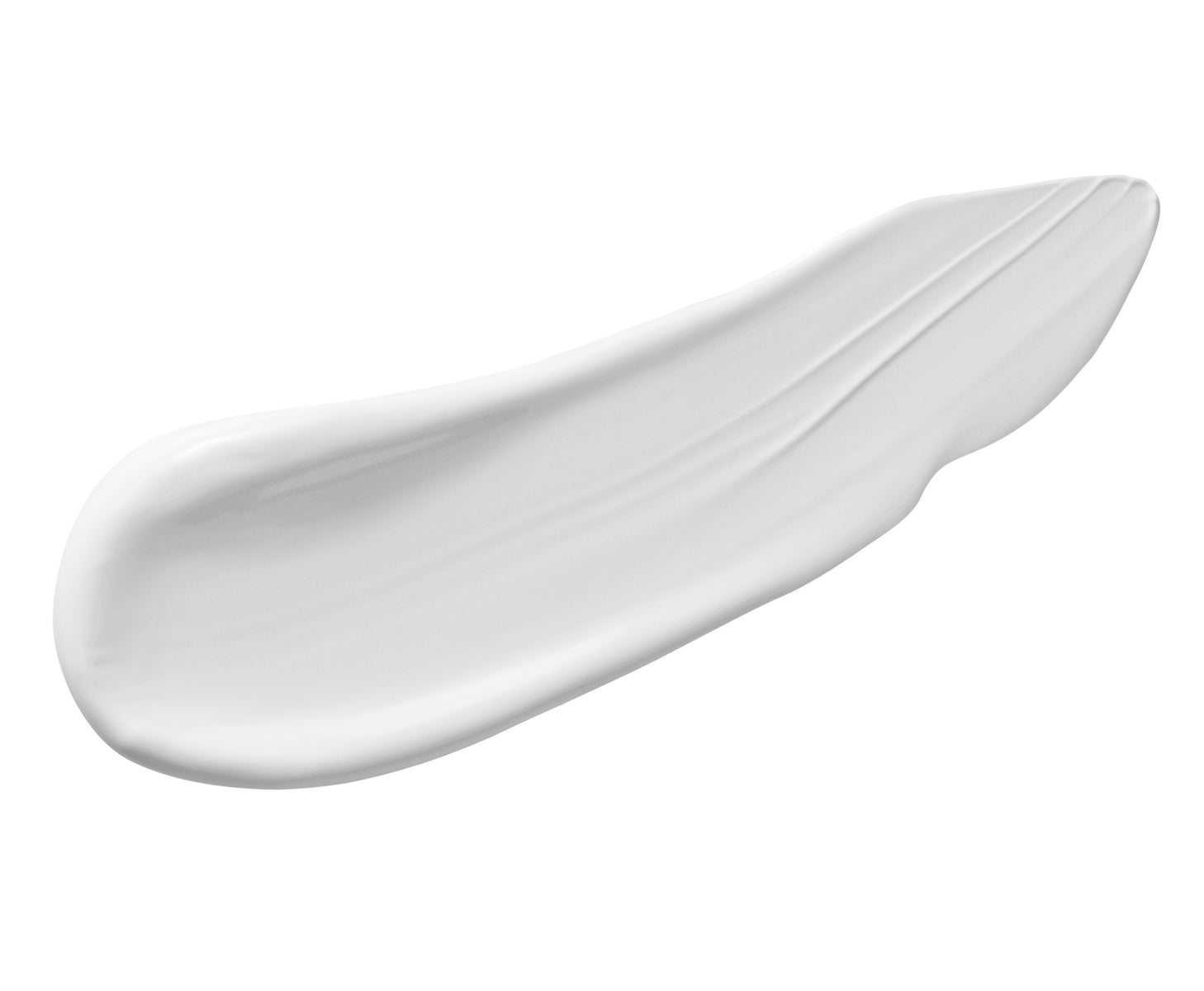 A luxurious mineral primer that delivers an even finish and flawless coverage so makeup looks fresh all day long.