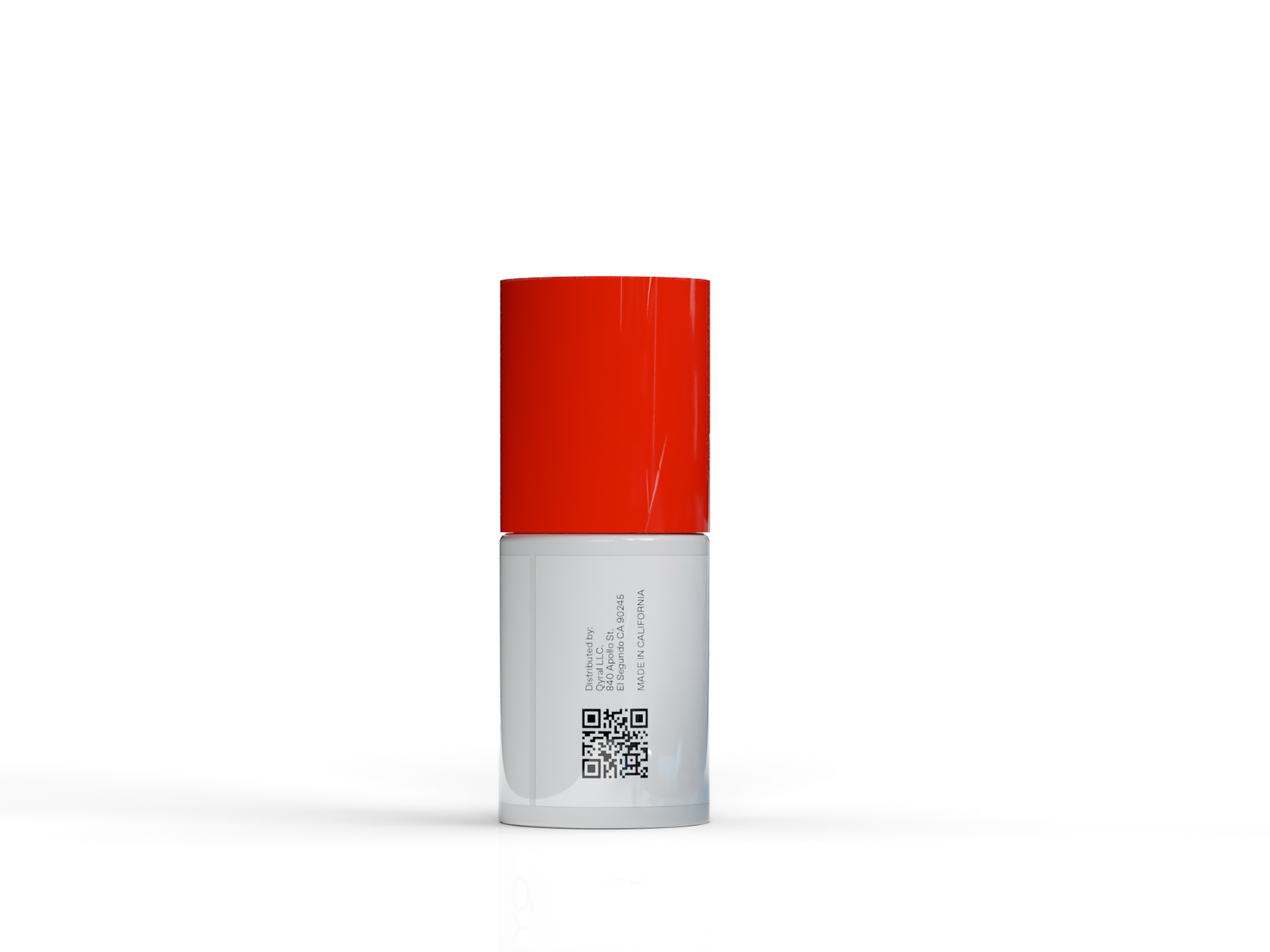 The Cellular Revitalizing Serum is a unique formulation that breaks down the bonds between dead skin cells, leading to rapid desquamation and boosting collagen and fibroblast production.