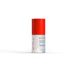 Our Cellular Revitalizing Serum is designed to combat free radical damage, tackle inflammation, diminish signs of aging, and accelerate the Cellular Turnover Cycle.