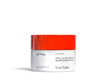 Cellular Health Supplement