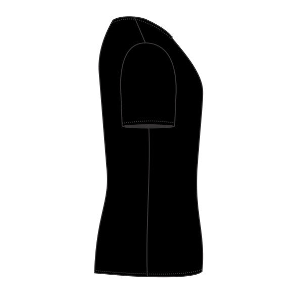 Qyral Branded Premium T-Shirt