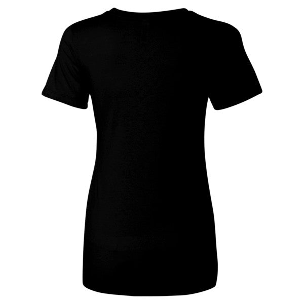 Qyral Branded Premium T-Shirt