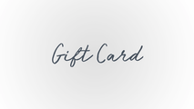 The Complete - Qyral Four Step Personalized Regimen