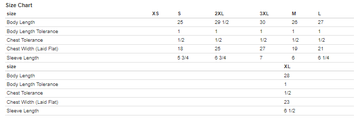 Qyral Branded Premium T-Shirt