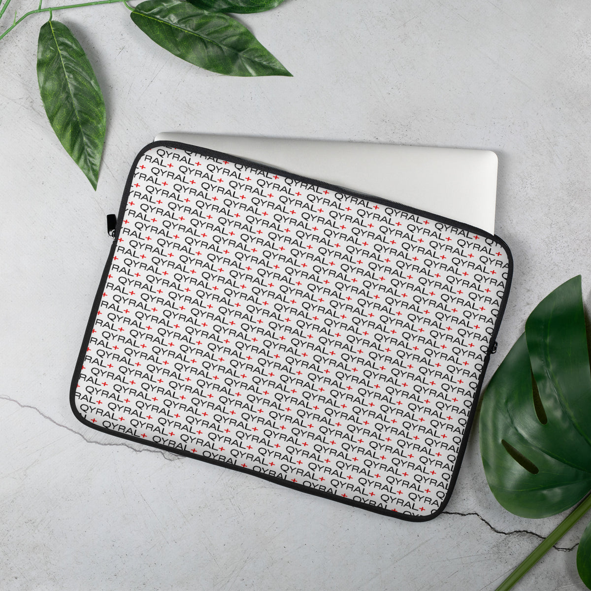Laptop Sleeve