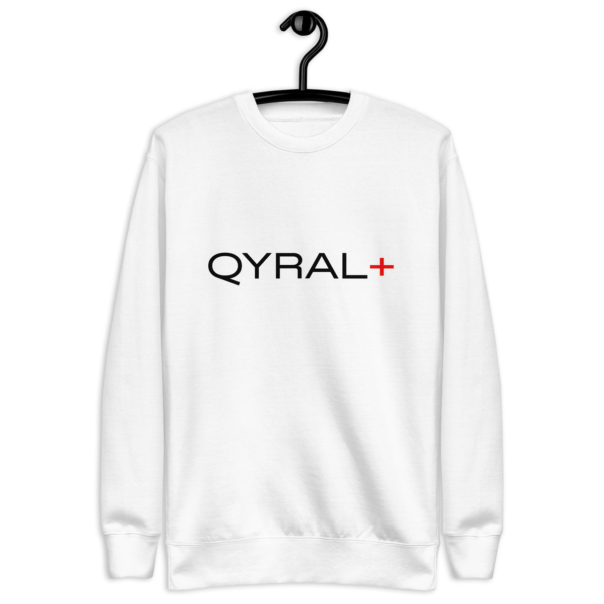 Unisex Premium Sweatshirt