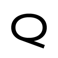 logo of Qyral: Personalized Skincare & Wellness Solutions for Optimal Health
- QYRAL