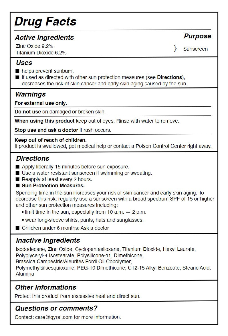 drug-facts-table